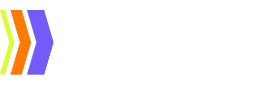 gama.5414.casino